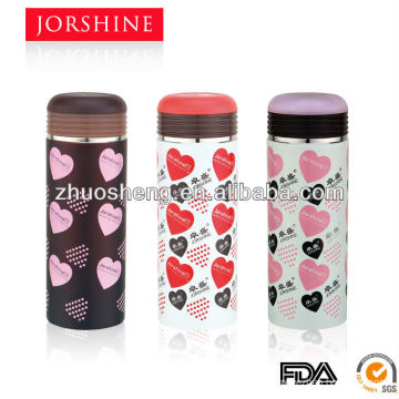 S/S vacuum flask